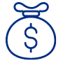 loan icon