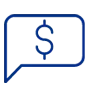 schedule icon