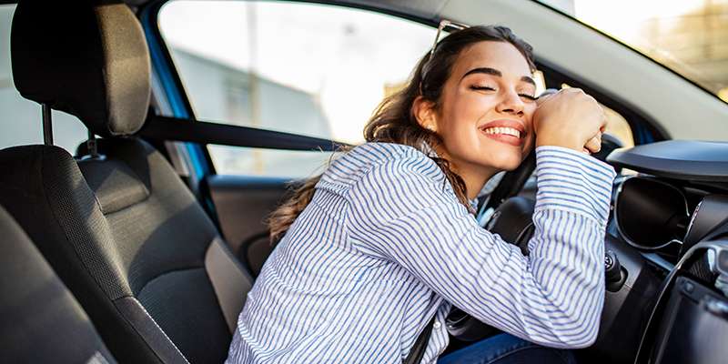 Tips for Buying a Used Car hero photo