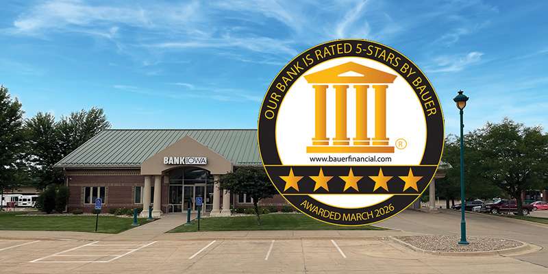 Bauer 5-star Mar2026 800x400px