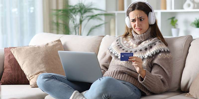 How to tell if you are being scammed 800x400px