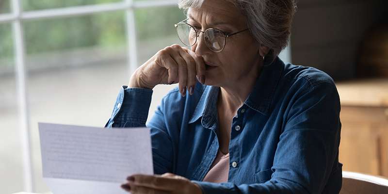 Protecting Your Refund: How to Spot the IRS CP53E Scam