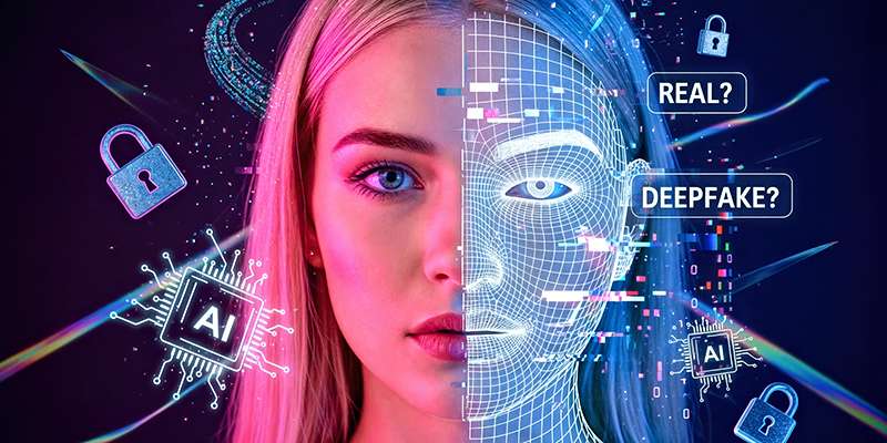 AI-impersonation_800x400px