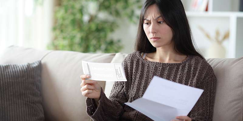 Check Scam 800x400px