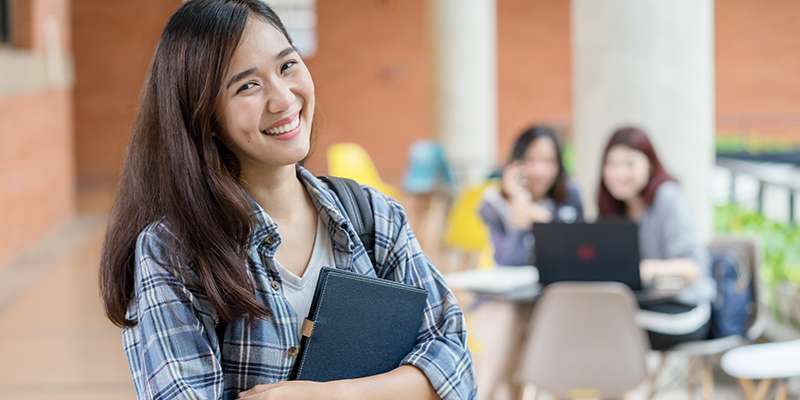 Financial Tips for Incoming College Students
