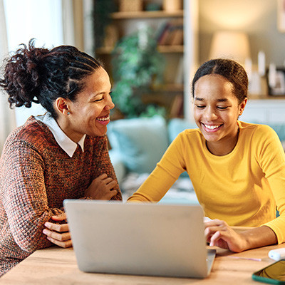 Teaching Your Kids About Cybersecurity thumbnail
