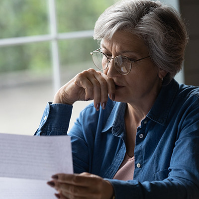 Protecting Your Refund: How to Spot the IRS CP53E Scam 400px