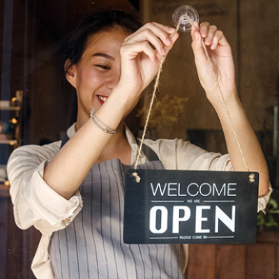 small business loan thumbnail
