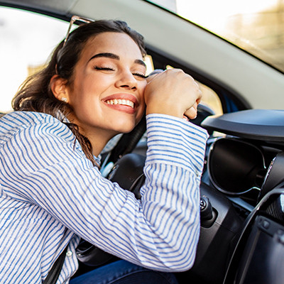 tips for buying a used car thumbnail photo