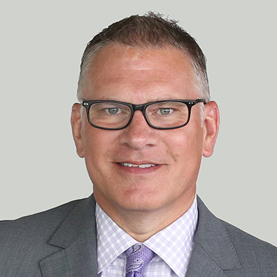 Robb Loftsgard 400px