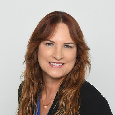 Kelli Artley 400x400px