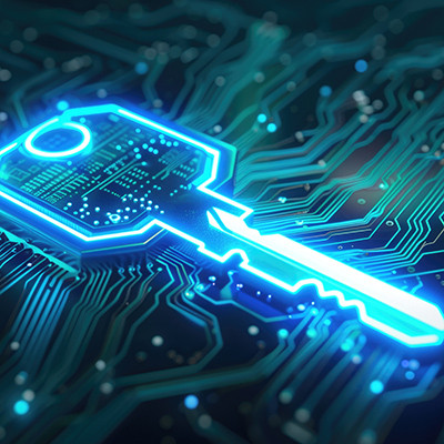 Digital Keys - Tips to Securely Maintain Your Passwords thumbnail