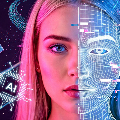 AI-impersonation_400x400px