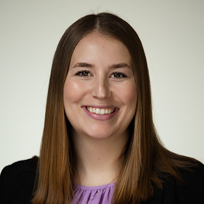 Mikayla Zuber 400px