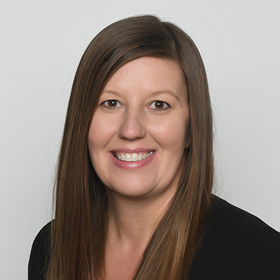 Amy Miller 400x400px