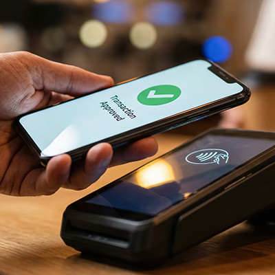 Tap-to-Pay Scams: What You Need to Know to Protect Your Money 400px