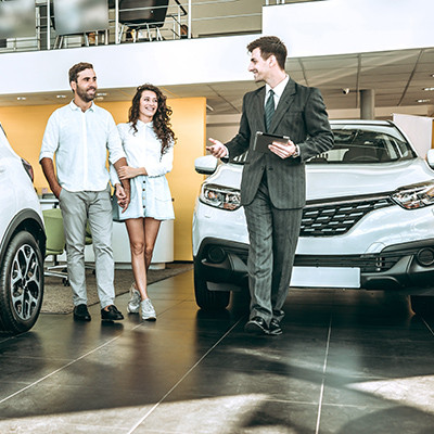 new car buying tips 400x400px