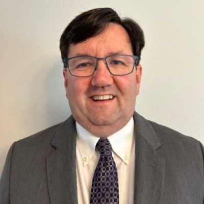 Jeff Triplett