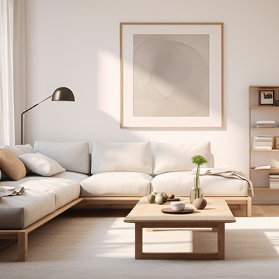 Staging Tips for Selling Your Home thumbnail