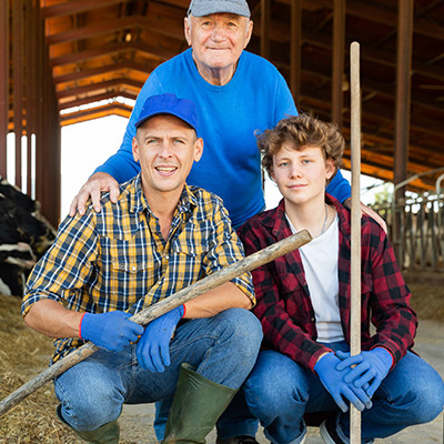 farm succession planning 400x400px