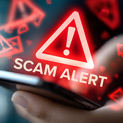 call forwarding scams 400x400px