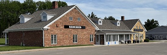 BankIowa Amana Office 550x183px