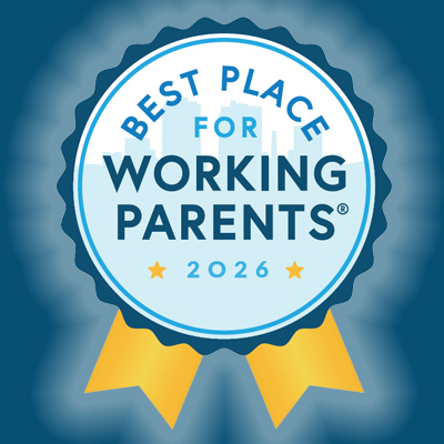 BP4WP_400x400px_careers