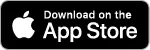 apple app store image