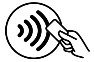 mobile wallet