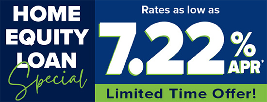 home equity loan promo 7.22apr