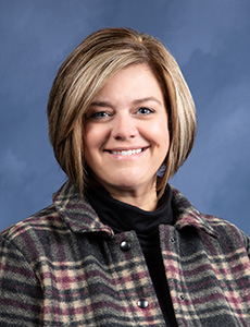 Tricia Beatty Tricia Beatty
