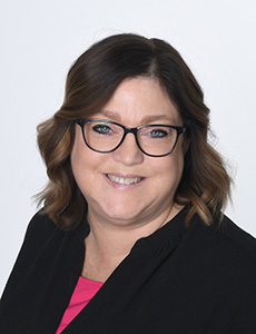 Karen Gosnell Karen Gosnell