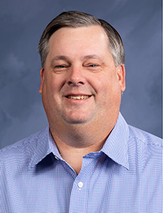 Bryan Palmer Bryan Palmer