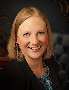 Mollie Woltz Mollie Woltz