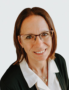 Deb Hemsath