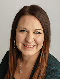 Heather Cox Heather Cox