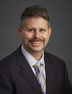 Chuck Paulsen Chuck Paulsen