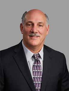 Tony Marzen Tony Marzen