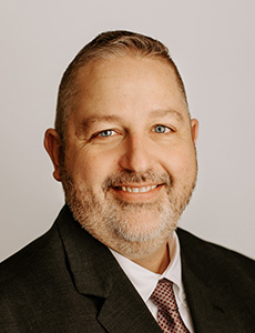 Jeff Wagenknecht Jeff Wagenknecht