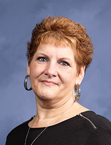 Deborah Clark Deborah Clark