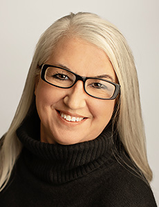 Angie Roth Angie Roth