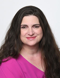 Kimberly Zerr Kimberly Zerr