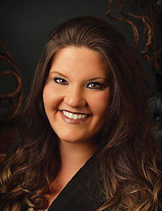 Heidi Larson Heidi Larson