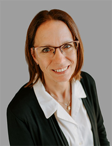 Deb Hemsath Deb Hemsath