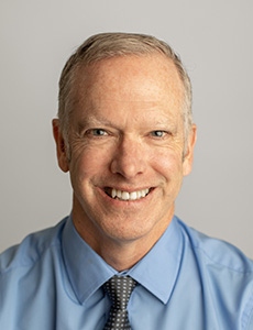 Mark Geertsma Mark Geertsma