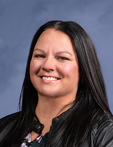 Nicole Knebel Nicole Knebel