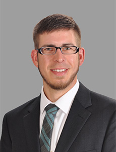 Clayton Dietz Clayton Dietz