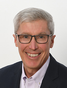 Pat Deignan Pat Deignan